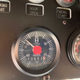 Image for article titled If You Need Heavy Duty Hauling Power On The Cheap Get An Ambulance